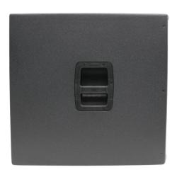 DNA SPX18 SUB kolumna basowa aktywna subwoofer DSP