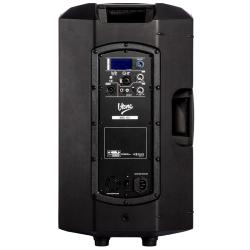 V-TONE NBX-112 kolumna głośnikowa aktywna 12
