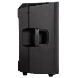 V-TONE NBX-112 kolumna głośnikowa aktywna 12
