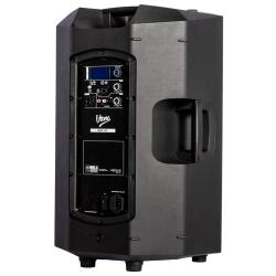 V-TONE NBX-112 kolumna głośnikowa aktywna 12