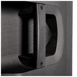 V-TONE NBX-112 kolumna głośnikowa aktywna 12