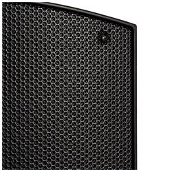 V-TONE NBX-112 kolumna głośnikowa aktywna 12