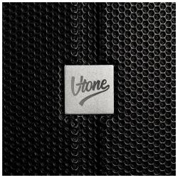V-TONE NBX-112 kolumna głośnikowa aktywna 12