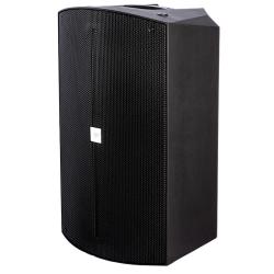V-TONE NBX-112 kolumna głośnikowa aktywna 12