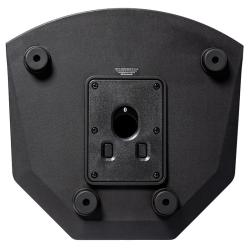 V-TONE NBX-112 kolumna głośnikowa aktywna 12
