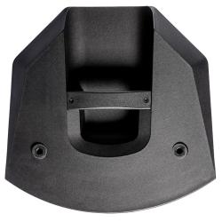 V-TONE NBX-112 kolumna głośnikowa aktywna 12