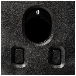 V-TONE NBX-112 kolumna głośnikowa aktywna 12