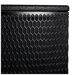 V-TONE NBX-112A kolumna głośnikowa aktywna 12