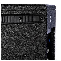 V-TONE NBX-112A kolumna głośnikowa aktywna 12