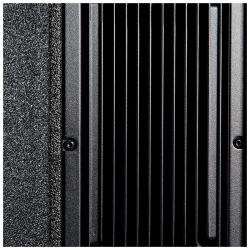 V-TONE NBX-112A kolumna głośnikowa aktywna 12