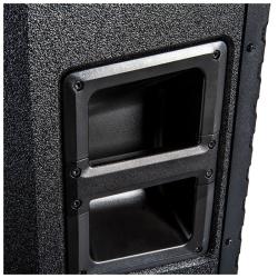 V-TONE NBX-112A kolumna głośnikowa aktywna 12
