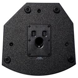 V-TONE NBX-112A kolumna głośnikowa aktywna 12