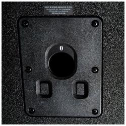 V-TONE NBX-112A kolumna głośnikowa aktywna 12