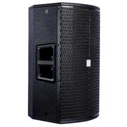 V-TONE NBX-112A kolumna głośnikowa aktywna 12