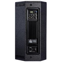 V-TONE NBX-112A kolumna głośnikowa aktywna 12