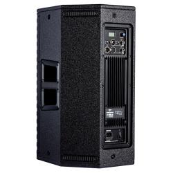 V-TONE NBX-112A kolumna głośnikowa aktywna 12
