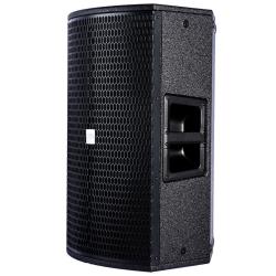 V-TONE NBX-112A kolumna głośnikowa aktywna 12