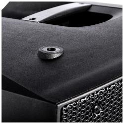 V-TONE NBX-115 kolumna głośnikowa aktywna 15