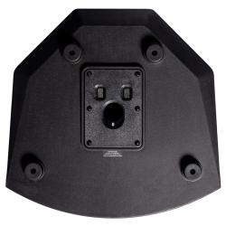 V-TONE NBX-115 kolumna głośnikowa aktywna 15