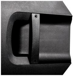 V-TONE NBX-115 kolumna głośnikowa aktywna 15