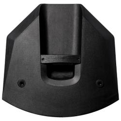 V-TONE NBX-115 kolumna głośnikowa aktywna 15