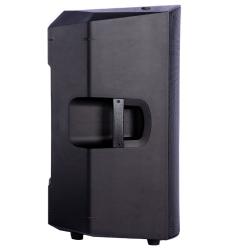 V-TONE NBX-115 kolumna głośnikowa aktywna 15