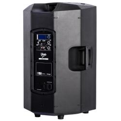 V-TONE NBX-115 kolumna głośnikowa aktywna 15