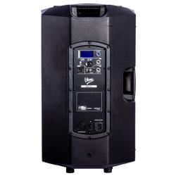V-TONE NBX-115 kolumna głośnikowa aktywna 15