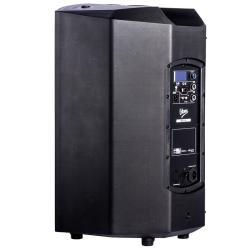 V-TONE NBX-115 kolumna głośnikowa aktywna 15