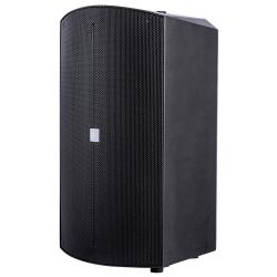 V-TONE NBX-115 kolumna głośnikowa aktywna 15