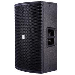 V-TONE NBX-115A kolumna głośnikowa aktywna 15