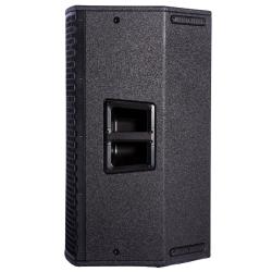 V-TONE NBX-115A kolumna głośnikowa aktywna 15