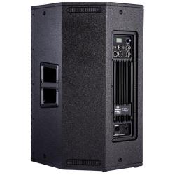 V-TONE NBX-115A kolumna głośnikowa aktywna 15