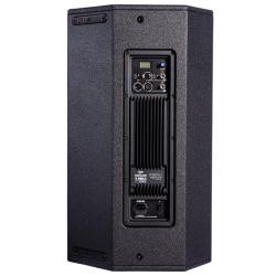 V-TONE NBX-115A kolumna głośnikowa aktywna 15