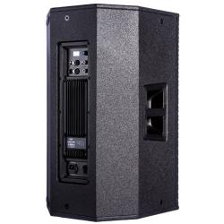 V-TONE NBX-115A kolumna głośnikowa aktywna 15