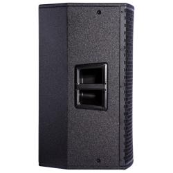 V-TONE NBX-115A kolumna głośnikowa aktywna 15