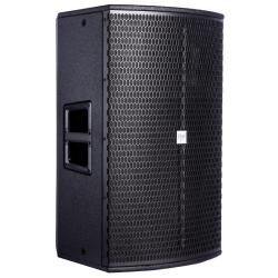 V-TONE NBX-115A kolumna głośnikowa aktywna 15