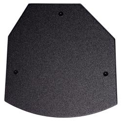 V-TONE NBX-115A kolumna głośnikowa aktywna 15