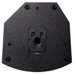 V-TONE NBX-115A kolumna głośnikowa aktywna 15