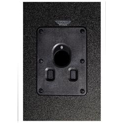 V-TONE NBX-115A kolumna głośnikowa aktywna 15