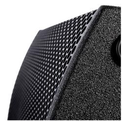 V-TONE NBX-115A kolumna głośnikowa aktywna 15