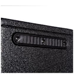 V-TONE NBX-115A kolumna głośnikowa aktywna 15
