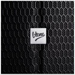 V-TONE NBX-115A kolumna głośnikowa aktywna 15