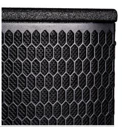 V-TONE NBX-115A kolumna głośnikowa aktywna 15