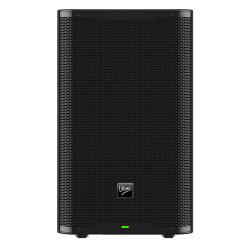 V-TONE OrionX 12