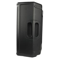 V-TONE FPX 12 kolumna aktywna głośnikowa estradowa