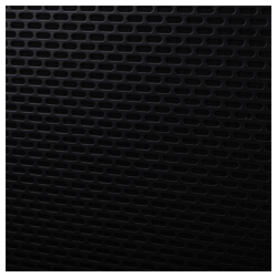 V-TONE WPS 18 subwoofer aktywny bas profesjonalny