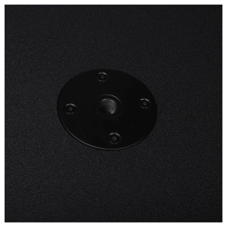 V-TONE WPS 18 subwoofer aktywny bas profesjonalny