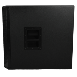 V-TONE WPS 18 subwoofer aktywny bas profesjonalny