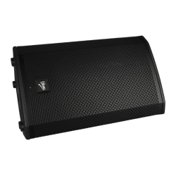 V-TONE WPX 15 kolumna aktywna głośnikowa estradowa